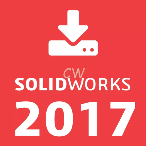 solidworks free cracked version